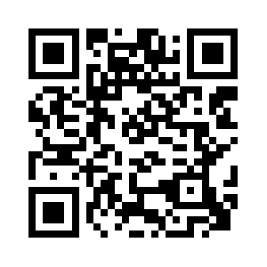 Pharmacyrfx.com QR code