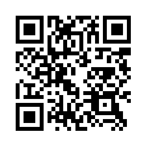 Pharmacysales.info QR code