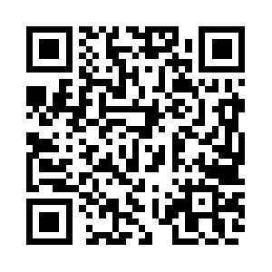 Pharmacyservicesorlando.com QR code