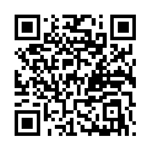 Pharmacytechnician101.net QR code