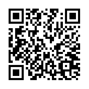 Pharmacytechnitionmaterial.com QR code