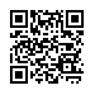 Pharmacytechpros.com QR code