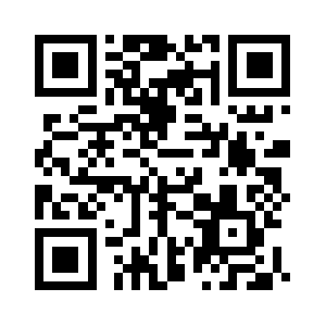 Pharmacytechstudy.org QR code