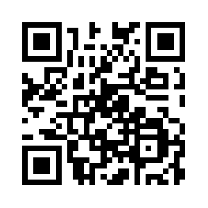 Pharmacytestsite.info QR code