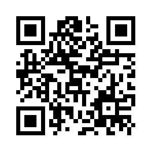 Pharmacytribune.com QR code