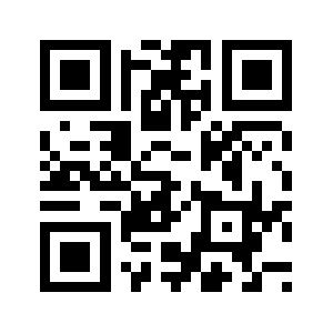 Pharmadream.io QR code