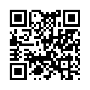 Pharmaenlinea.com QR code