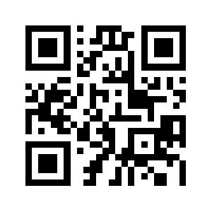 Pharmafile.com QR code