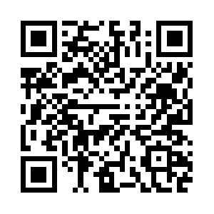 Pharmagiftsinternational.com QR code