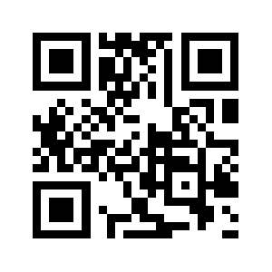 Pharmainfo.net QR code