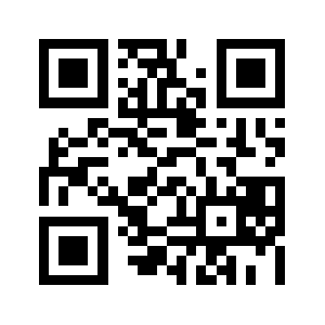 Pharmaink.org QR code