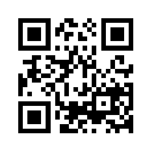 Pharmajet.com QR code