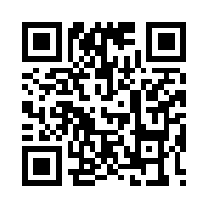 Pharmakonegypt.com QR code