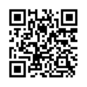 Pharmalicensing.com QR code