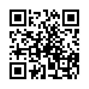 Pharmamedspricer.com QR code