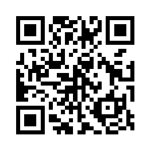 Pharmanetlicensing.com QR code