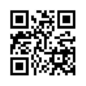 Pharmanu.com QR code