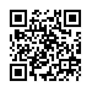 Pharmapackglobal.com QR code