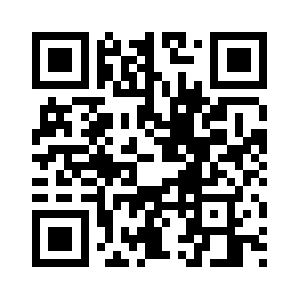 Pharmapetveterinaria.com QR code