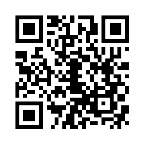 Pharmaprojects.net QR code