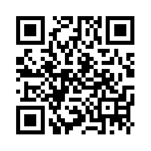 Pharmaquimicas.net QR code