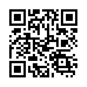 Pharmarketing247.com QR code