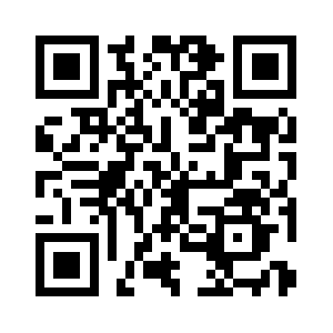 Pharmaserviceseurope.com QR code