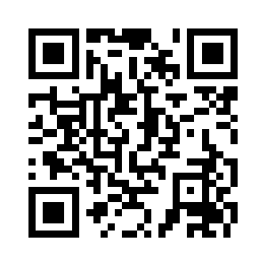 Pharmasources.com QR code