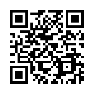 Pharmastarinsurance.com QR code