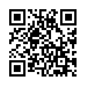 Pharmasuitablesearch.com QR code