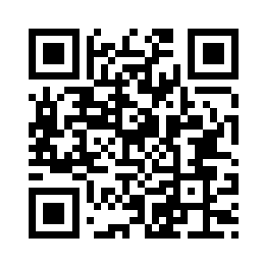 Pharmatarget.com QR code