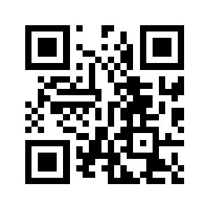 Pharmater.com QR code