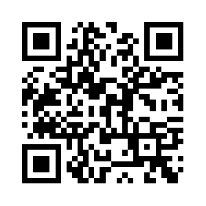 Pharmaterps.com QR code