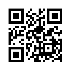 Pharmatree.ca QR code