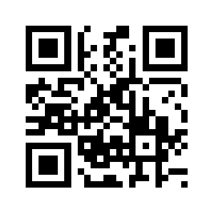 Pharmavis.com QR code