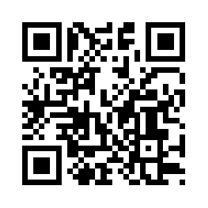 Pharmavision-col.com QR code