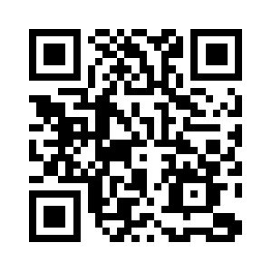 Pharmaxsource.us QR code