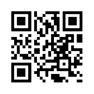 Pharmcorx.com QR code