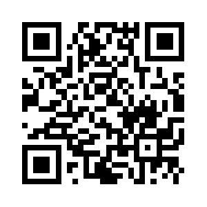 Pharmgirlherbs.com QR code