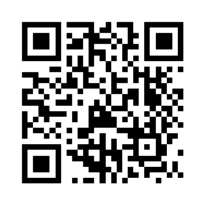 Pharmnet-bund.de QR code