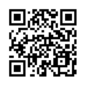 Pharmpackmgt.com QR code