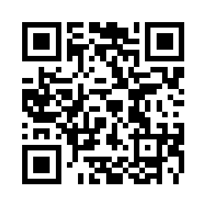 Pharmresultreport.com QR code