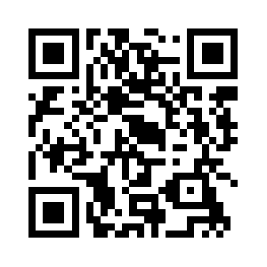 Pharmsupplier.com QR code