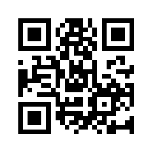 Pharmys.com QR code