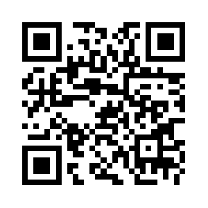 Pharoapparelclothing.com QR code