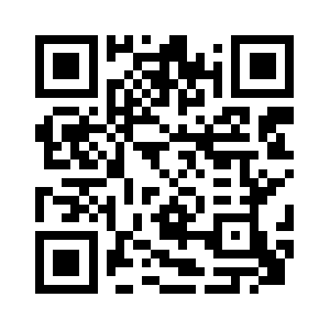 Pharonahaat.com QR code