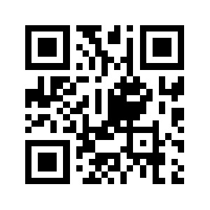 Pharors.com QR code