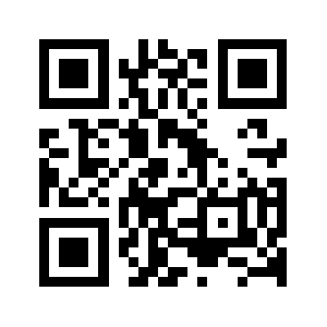 Pharqatar.com QR code