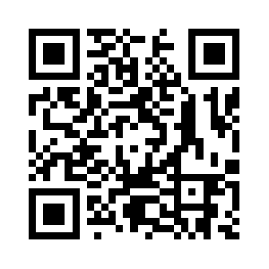 Pharrfirst2015.com QR code