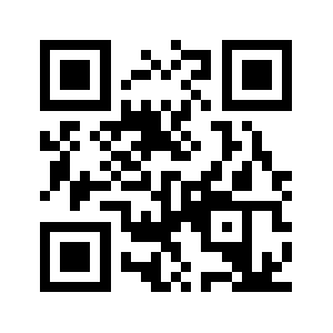 Phary.org QR code